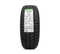 2 Pneumatici 235/65 R16 Goodride Allseason Master Sw613
