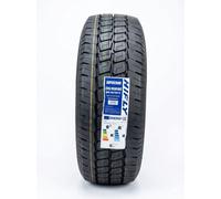 2 Pneumatici 235/65 R16 Hifly Super 2000