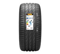 2 Pneumatici 245/40 R18 Pirelli Powergy 2 Xl