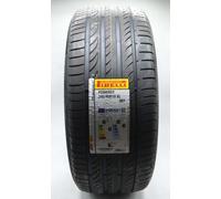 2 Pneumatici 245/40 R19 Pirelli Powergy