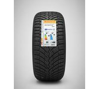 2 Pneumatici 245/45 R18 Pirelli Cinturato All Season Sf3 Xl