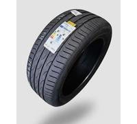 2 Pneumatici 245/45 R18 Pirelli Powergy 2 Xl