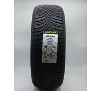 2 Pneumatici 245/45 R18 Westlake Z401 Xl