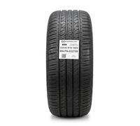 2 Pneumatici 245/45 R19 Goodyear Efficient Grip Performance Suv