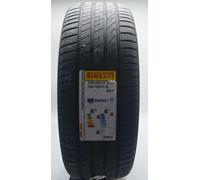 2 Pneumatici 245/45 R19 Pirelli Cinturato C3