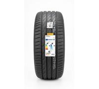 2 Pneumatici 245/45 R19 Pirelli Powergy 2 Xl