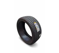 2 Pneumatici 255/35 R19 Pirelli Powergy 2 Xl