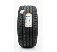 2 Pneumatici 255/40 R19 Pirelli Powergy 2 Xl