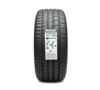 2 Pneumatici 255/45 R20 Milestone Mz01 S Xl