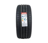 2 Pneumatici 255/45 R20 Novex Suv A5