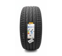 2 Pneumatici 255/45 R20 Pirelli Powergy 2 Xl