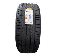 2 Pneumatici 255/45 R20 Pirelli Scorpion 3 Xl