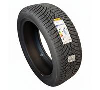 2 Pneumatici 255/45 R20 Pirelli Scorpion All Season Sf3 Xl