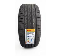 2 Pneumatici 255/45 R20 Pirelli Scorpion Zero All Season (Ar) Xl