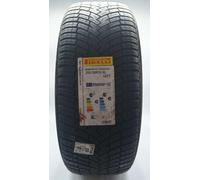 2 Pneumatici 255/50 R19 Pirelli Scorpion All Season Sf2 Xl