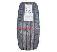 2 Pneumatici 275/45 R22 Continental Cross Contact Rx Lr Hl