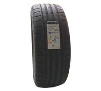 2 Pneumatici 275/45 R22 Gripmax Suregrip Pro Sport Xl