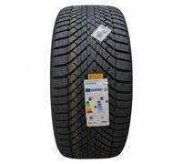 2 Pneumatici 285/35 R23 Pirelli Scorpion Winter 2 Xl