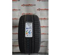 2 Pneumatici 315/35 R20 Continental Wintercontact Ts860 P Ssr Runflat