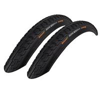 2 pneumatici Continental Ride Tour 42-622, 28 x 1,60