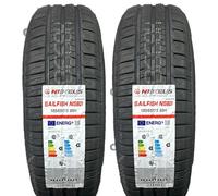 Riken Road Performance 205/55R16 94W XL MFS