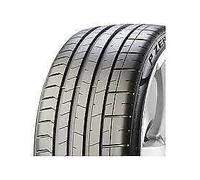 1 PNEUMATICO ESTIVO SUMMER PIRELLI P-ZERO PZ4 (AR) 285/40 R20 104Y / 2854020