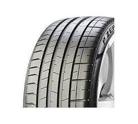 1 PNEUMATICO ESTIVO SUMMER PIRELLI P-ZERO PZ4 (AR) 285/40 R20 104Y / 2854020