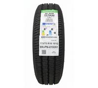 2 Pneumatici Goodride 175/75 R16 BN-PN-019391