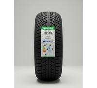 2 Pneumatici Goodride 195/55 R16 BN-PN-018300