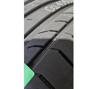 2 Pneumatici Goodride 225/45 R18 BN-PN-019407