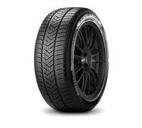 Pirelli Scorpion Winter (285/40 R20 104W)