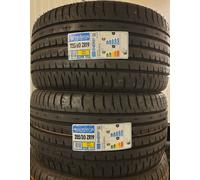 2 Pneumatici Nuovi Accelera PHI 2 285/30ZR19 XL 98Y All-Weather UHP