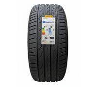 2 Pneumatici Pirelli 235/45 R18 BN-PN-019215
