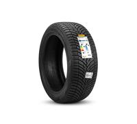 2 Pneumatici Pirelli 235/45 R18 BN-PN-032769