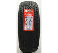 2 Pneumatici Roadhog 205/55 R16 BN-PN-013746