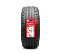 2 Pneumatici Roadhog 205/55 R16 BN-PN-032522