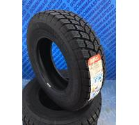 PETLAS 155 R 12C FULL GRIP PT935 88N