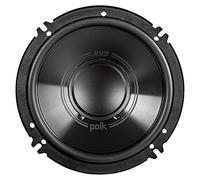 2) Polk Audio DB6502 6.5 "300W 2 Way Auto/Marine ATV Stereo Componente Altoparlanti
