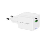 Conceptronic Conceptronic Althea15w Caricabatterie Per Dispositivi Mobili Univer