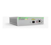 Allied Telesis Trasmettitore-ricevitore At-pc2000/sp-960
