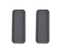2 Porta Porta Spugne de Silicone, Porta spugna antiscivolo per il lavello cucina, Vassoio in Spugna per Lavello, per Cucina e Bagno, Colore: Grigio