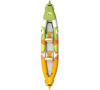 Kayak AQUA MARINA BETTA 412 - Kayak gonfiabile 2 posti 2021