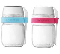 *2 POTS COMPARTIMENTI LAGRANGE 440403, Cielo