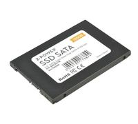 2-POWER 128GB SSD SATA 2,5 Pollici 6Gbps 7mm (SSD2041B)