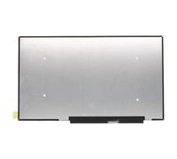 2-Power 14.0 1920x1080 FHD IPS Display (14.0 1920x1080 FHD IPS)