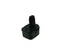 2-power 2-Power PTH0038A batteria e caricabatteria per utensili elettrici (Power