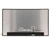 2-Power 2P-0M22W8 ricambio per laptop Display (15.6 1920x1080 FHD IPS Matte)