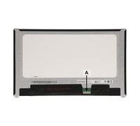 2-Power 2P-1091C ricambio per laptop Display (14.0 FHD LED AG LCD [Matte])
