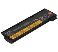 2-Power 2P-45N1127 componente aggiuntivo per laptop Batteria - Nouvo