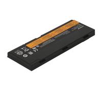 2-Power 2P-4X50K14091 ricambio per laptop Batteria (Main Battery Pack 11.1V 7200